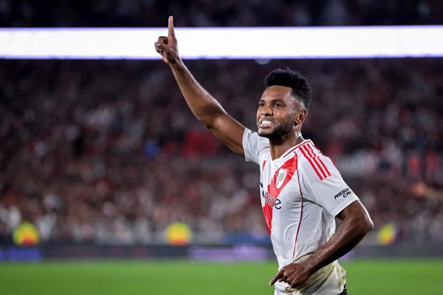 #
