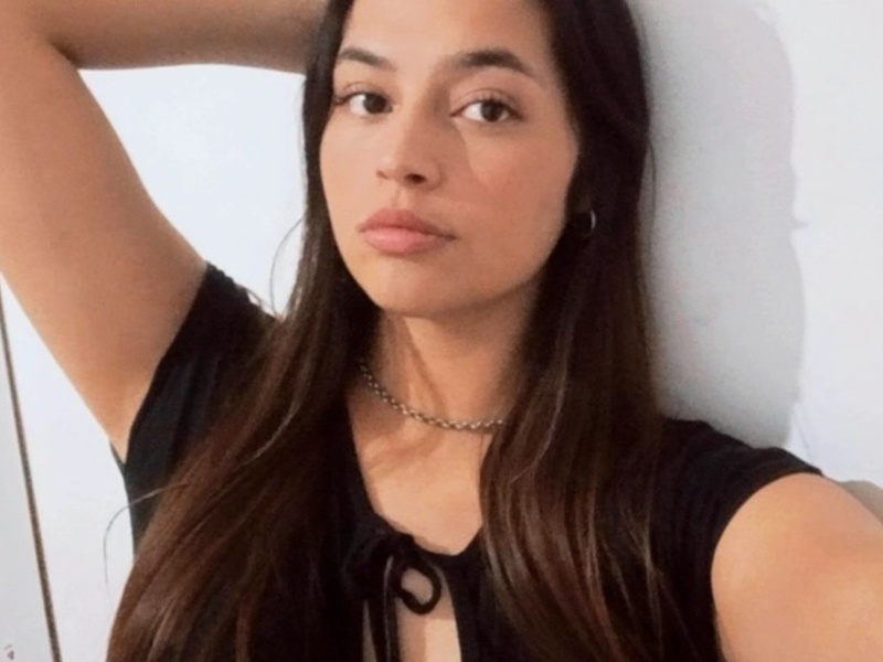 #